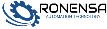 RONENSA - Tecnologia di automazione