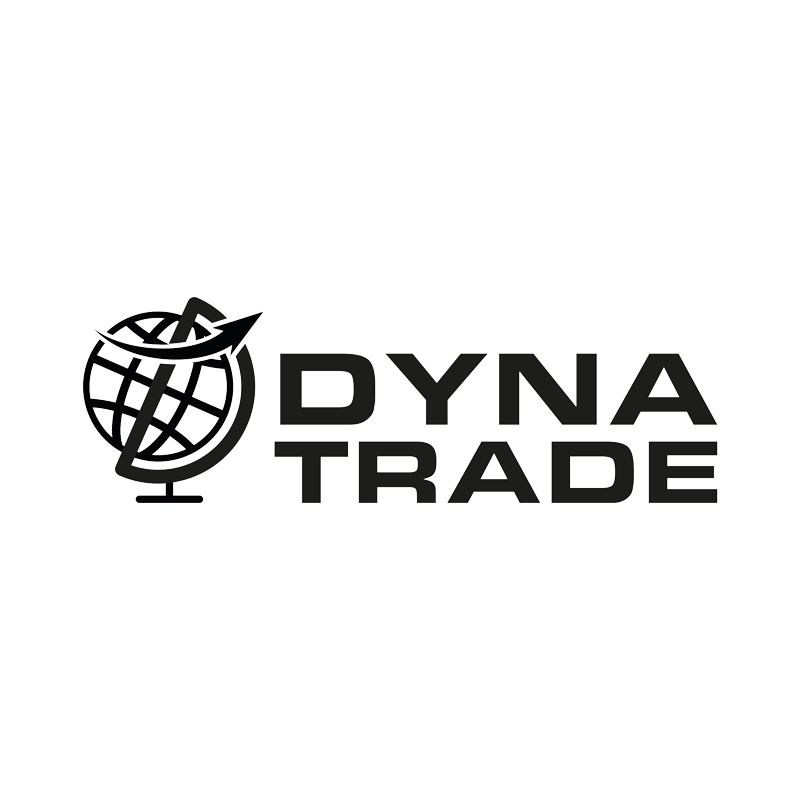 DynaTrade GmbH