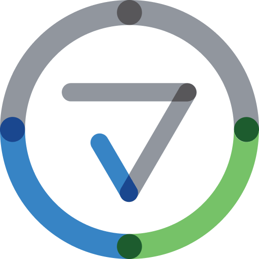 Fase 3 Asia Pacifico